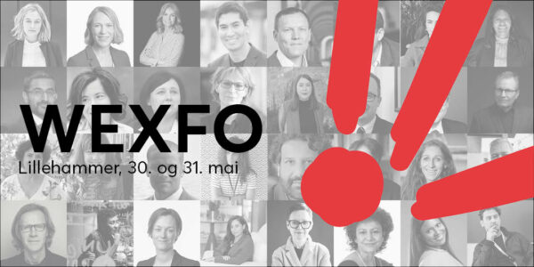 2022 04 Norsk banner 1080x540 1 600x300