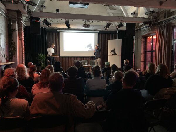 2022 10 IMG 0619 600x450