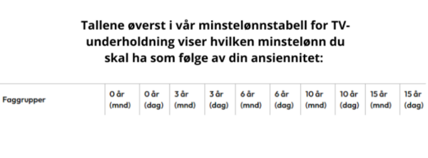 2024 09 unnamed 8 600x222