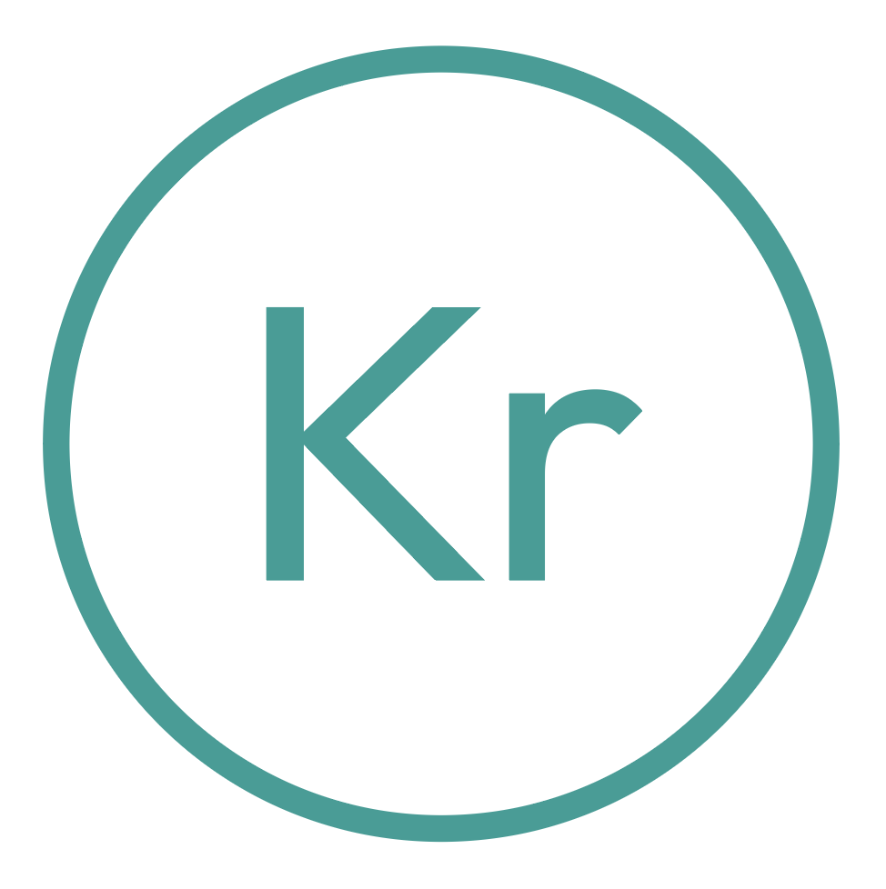 2021 12 Screenshot 2021 12 21 at 15.21.28