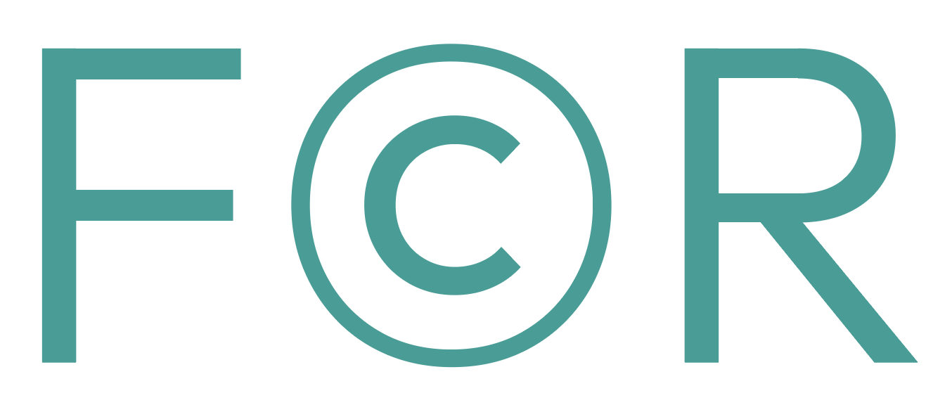 2021 12 Screenshot 2021 12 21 at 15.21.33