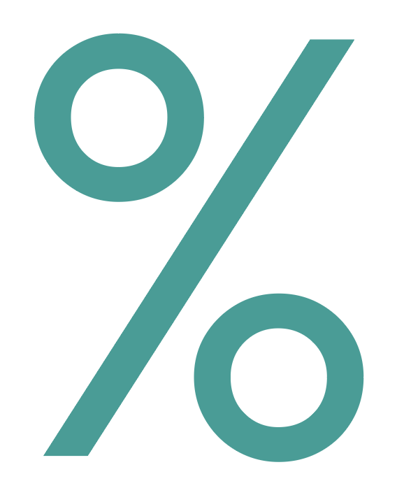 2021 12 Screenshot 2021 12 21 at 15.21.46